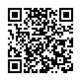 【ESG新視角】太古地產推行ESG 提升綠色投資者信心