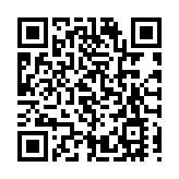 中國石油和化學工業聯合會副會長周竹葉接受審查調查