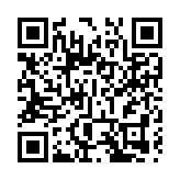 茅台將開放部分經銷權？內部人士闢謠