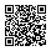 服飾巨頭李維斯宣布：全球範圍內裁員10%至15%