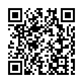 馬來西亞總理：旅馬大熊貓受到歡迎