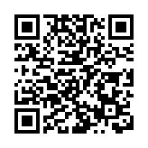 美國聯合航空恢復使用波音737 MAX 9型客機