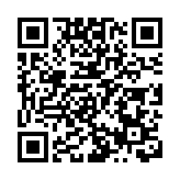 李維斯全球大裁員  預計將節省1億美元