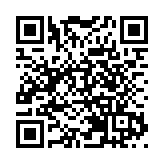 女嬰疑被虐仍危殆 社署指其為被捕社區保姆首名照顧兒童