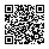 中國與泰國簽署互免簽證協定 3月1日起生效