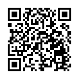 美國賓夕法尼亞州費城發生槍擊事件 致2死1傷