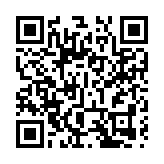 中國證監會：進一步加強融券業務監管 全面暫停限售股出借