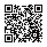 滬深交易所：決定暫停戰略投資者在承諾的持有期限內出借獲配股票