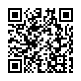 證監會重磅！全面暫停限售股出借！