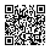 滴滴與寧德時代宣布成立換電合資公司