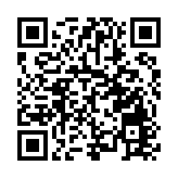 有片|新疆對外開放信心越來越堅定 邀請外媒來疆將常態化