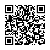 河南省十四屆人大二次會議隆重開幕