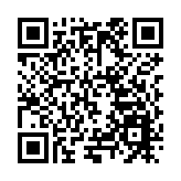 河南省人大代表李明霖：加強基層醫療機構服務能力建設