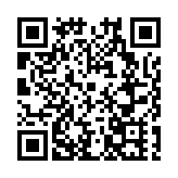 河南省政協委員黃允：加強城鎮老舊小區改造 建設完善社區人居環境