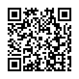 河南省政協委員陳啟超：規範民營企業建立現代企業制度 大力推進民營經濟高質量發展