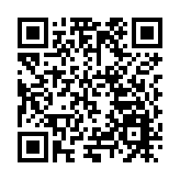 河南省政協委員胡會東：抓住流量新機遇 打造河南文旅金字招牌