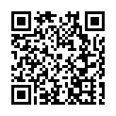 四川江油教育高質量發展實現「特等獎」大滿貫