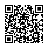 河南省人大代表趙丹：建議把清豐縣劃定「比照西部大開發政策執行範圍」