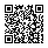 河南省政協委員高翠霞：將中醫和中西醫治療不孕不育納入醫保統籌