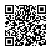 只有河南劇目上新 「蘇軾與曹操」河南見