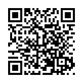 花都首家「廣州家姐巾幗志願服務驛站」掛牌成立