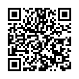 「龍行大運—陳湘波生肖作品展」在深圳舉行