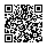 雲南鶴慶：文明新風吹開民族團結花