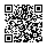 走進社區 隴公關協會藝術家新春送「福」