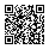 【計出新角度】倉儲式超市異軍崛起