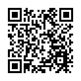 【商報時評】凝聚地區力量 展現繽紛香港