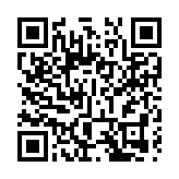 【參政議政】徵費錯被放大 應聚焦源頭減廢