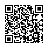 【市場探針】內地萬億救市 香港股樓受惠