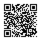 一月「深圳藝術電影放映計劃」推出12部品質大片 深圳本土導演優秀作品嶄露頭角