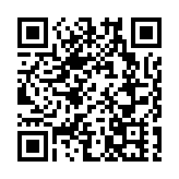 有片∣【惠陽兩會】惠陽區政協委員黃銳敏：冀利用深圳都市圈優勢不斷吸引人才流入