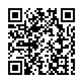 有片∣政協第六屆惠州市惠陽區委員會四次會議開幕 為打造深莞惠協同發展「橋頭堡」「謀與思」