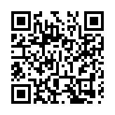 趣玩春節！和B.Duck小黃鴨一起遊南澳