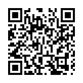 本港暫停進口韓國兩市禽肉及禽類產品