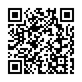 粵港澳大灣區發展專員陳潔玲訪佛山 參觀嶺南天地考察當地企業