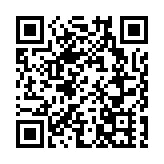 李家超：政府落實青年發展藍圖措施工作進度理想 有序推進多項計劃