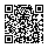 安徽巢湖經開區：服務企業促發展 盡心幫扶獲讚譽