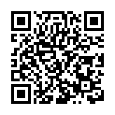 河南省政協委員趙曉陽：加強涉稅司法人才隊伍建設 優化稅務營商環境