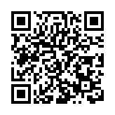 河南省政協委員馬艷茹：挖掘、整理中原中醫藥資源 弘揚中原中醫藥文化