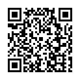 河南省政協委員馮廷立：加快農村小學撤點合併