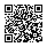 香港代表：新疆和香港有很大合作空間 為搭建兩地交流平台貢獻力量