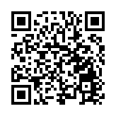 河南省政協委員張勤生：建議規範並增加中醫日間病房病種