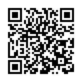 河南省政協委員頓瑞敏：大力推動河南省醫療器械產業發展