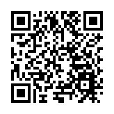 新年新劇，焰火迎春！在只有河南·戲劇幻城解鎖過年新儀式