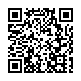 提早鎖定貨源、品質和價格 盒馬宣布：20種當家蔬菜春節不漲價