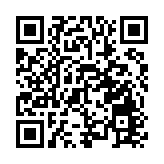 23條立法｜陳亨利：補齊國安「短板」 建立全方位「安全網」