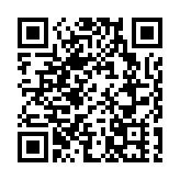 蘇州全面取消住房限購